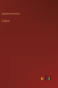 Ferro