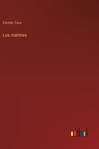 mártires