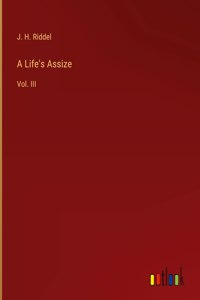 Life's Assize