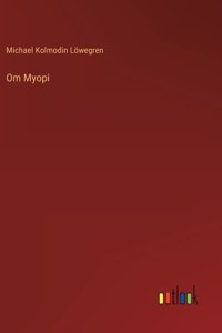 Om Myopi