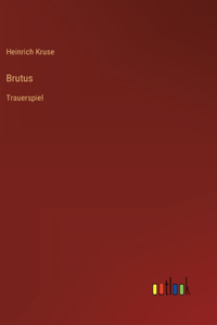 Brutus