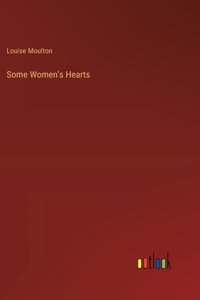 Some Women's Hearts