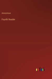 Fourth Reader