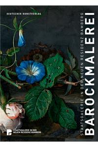 Staatsgalerie in der Neuen Residenz Bamberg