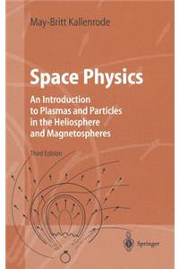 Space Physics