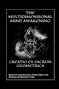 Creatio Ex Sacrum Geometrica