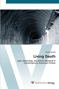 Living Death
