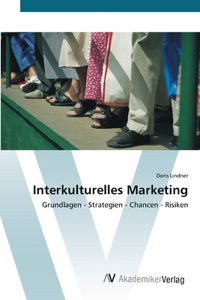 Interkulturelles Marketing