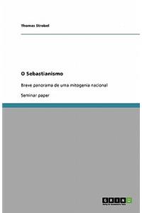 O Sebastianismo