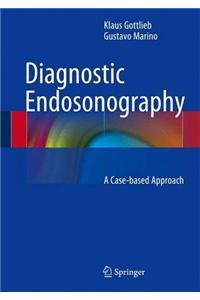 Diagnostic Endosonography