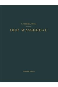 Der Wasserbau