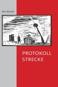 Protokollstrecke
