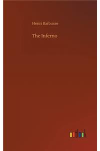 The Inferno