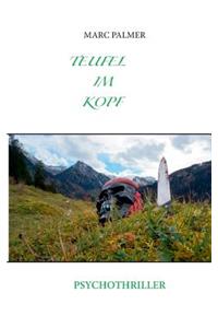 Teufel im Kopf