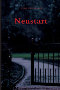 Neustart