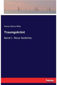 Traumgekrönt