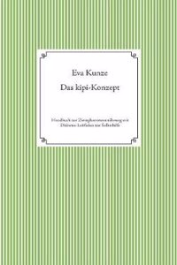 Das Kipi-Konzept