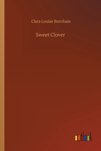 Sweet Clover