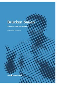 Brücken bauen