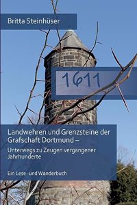 1611