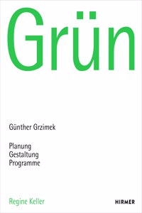 Grun (German edition)
