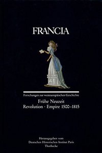 Francia