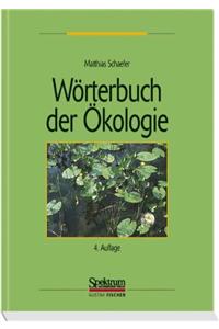 Vergleichende Chorologie Der Zentraleuropaischen Flora