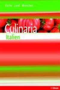 Culinaria Italien