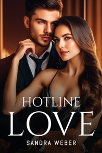 Hotline Love