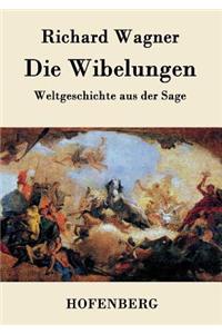Die Wibelungen