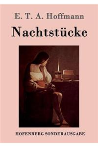Nachtstücke