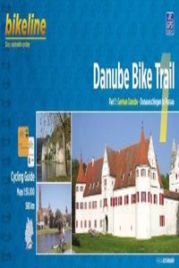 Danube Bike Trail