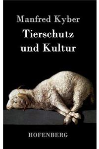 Tierschutz und Kultur