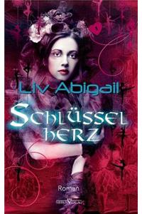 Schlusselherz