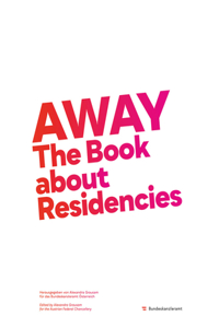Away