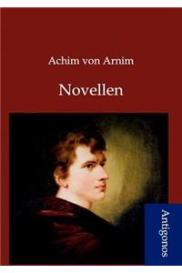 Novellen