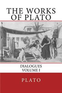 Works of Plato