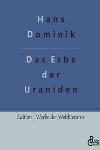 Erbe der Uraniden