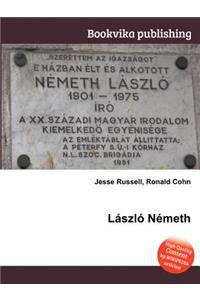 L Szl N Meth