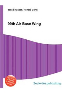 99th Air Base Wing