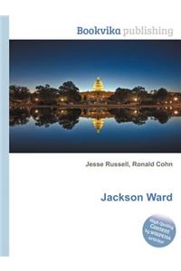 Jackson Ward