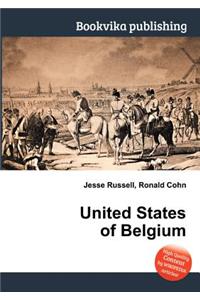 United States of Belgium