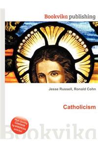 Catholicism