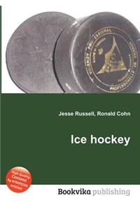 Ice Hockey