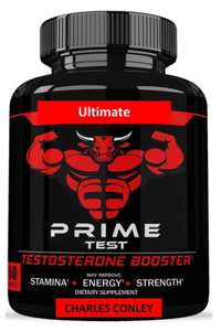 Ultimate