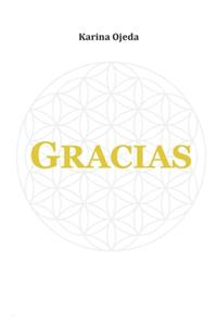 Gracias