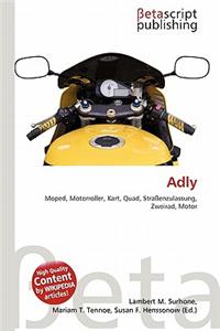 Adly