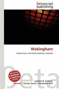 Wokingham