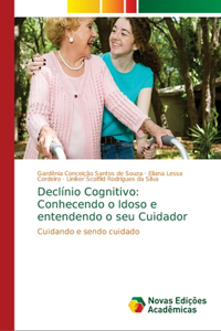 Declínio Cognitivo