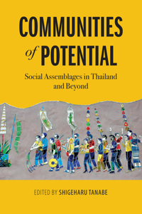 Communities of Potential